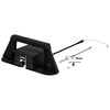 78396 by GATES - DDTop Mount Control Kit for MobileCrimp 4-20 Crimper