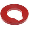 Gates 78495 Hydraulic Hose Crimper Spacer R5 Spacer, PS for MobileCrimp 4-20