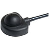 Gates 78984 Hydraulic Hose Crimper Switch SC32 Switch Craft Push Button Switch for SC32 Crimper