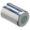 Gates 83930 A/C Hose Ferrule R12 Ferrules (PolarSeal ACA)