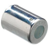 Gates 83933 A/C Hose Ferrule R12 Ferrules (PolarSeal ACA)