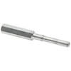 Gates 78536 Hydraulic Hose Expander C14 Hose Expander