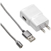 78962 by GATES - Samsung Tablet Charging Cables