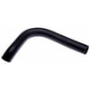 C0694 by GATES - COOLANT HOSE