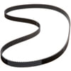 Gates T311 Serpentine Belt T331