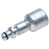 Gates G25530-1616 Megacrimp Couplings 16g-16pl