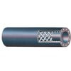 Gates 27085 Fuel Injector Hose OBSOLETE