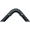 Gates 28510 Serpentine Belt 1/2 UNICOIL