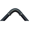 Gates 28511 Serpentine Belt 28511 5/8" UNICOIL *