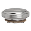 Gates 31088 Engine Oil Filler Cap Oil Caps