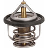 Gates 33997 Engine Coolant Thermostat Caps and Stats