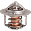 Gates 34001 Engine Coolant Thermostat Caps and Stats