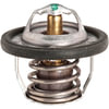 Gates 34019 Engine Coolant Thermostat Caps and Stats
