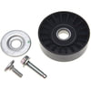 Gates 38077 Serpentine Belt DRIVEALIGN B/S P