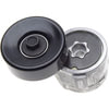 Gates 38130 Serpentine Belt CL12-AUTOMATIC