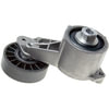 Gates 38264 Serpentine Belt TENSIONER