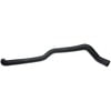 Gates 21273 Radiator Coolant Hose Molded Clnt Hose