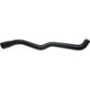 Gates 21330 Radiator Coolant Hose RADIATOR HOSE