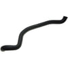 Gates 22075 Engine Coolant Hose COOL HOSE