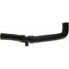 Gates 22602 Engine Coolant Hose Hose