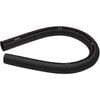 Gates 23616 Air Brake Hose HOSE FLEX NPRN 1 00