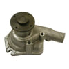Gates 42116 Water Pump