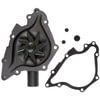 Gates 42553 Water Pump