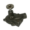 43128 by GATES - Water Pump