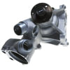 Gates 43170 Water Pump