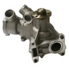 Gates 43285 Water Pump