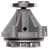 41085 by GATES - Light Duty Water Pump