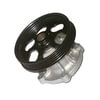 Gates 41125 Water Pump