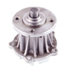 41171 by GATES - Water Pump