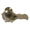 Gates 42038 Water Pump