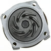 Gates 42046 Water Pump