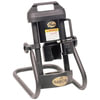 Gates 77420 Hydraulic Hose Crimper Hydraulic Hose Crimper - MobileCrimp 4-20 Positive Stop Crimper