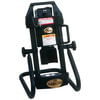 Gates 77421 Hydraulic Hose Crimper Body Hydraulic Hose Crimper Body - MobileCrimp 4-20 Digital Dial Crimper