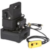 77441 by GATES - 1/2 H.P. 115V AC Pump for MobileCrimp 4-20 Crimper