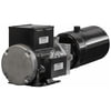 Gates 77810 Hydraulic Hose Crimper Pump 115V, 1 H.P., 60 Cycle Pump for Power Crimp 707 Crimper