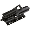 Gates 77820 Hydraulic Hose Crimper Pump Shop Air Pump for MobileCrimp 4-20 Crimper