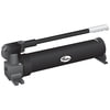 Gates 77821 Hydraulic Hose Crimper Pump 2 Stage Hand Pump for MobileCrimp 4-20 Crimper