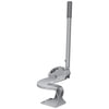 Gates 78006 Hose Cutter C14 Hose Cutting Shear