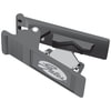 Gates 78016 Hose Cutter Blade Replacement Blades for Small Nylon Tubing Cutter Tool