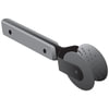 Gates 78070 Hydraulic Hose Perforator Tool 1 1/4" Hose Perforator for 3/16" to 3/4" I.D. Hose