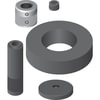 78081 by GATES - Power Crimp 707 - Swager Kit