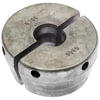 78091 by GATES - Swager Die - G303 3/16"
