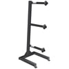 78186 by GATES - Hose Merchandiser - Hydraulic Hose Reel Rack