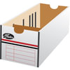 Gates 78212 Bin Boxes Cardboard Bin Box - Large 25