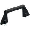 Gates 78420 Hydraulic Hose Crimper Handle Tall Handle for DD for MC 4-20 Crimper