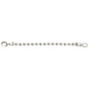 Gates 78422 Hydraulic Hose Crimper Chain Chain for Locking Pin for MobileCrimp 4-20 Crimper